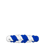 Tortillon de Chevalier (Lysennie).png