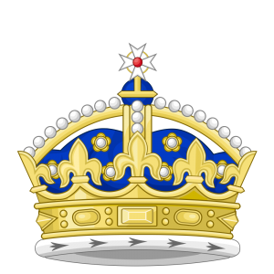Couronne de la Reine des Lysenniens.png