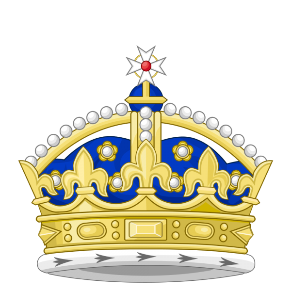 Fichier:Couronne de la Reine des Lysenniens.png