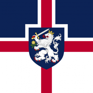 Drapeau du Saphyr (carré).png