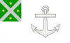 Etendard de la Marine ostarienne.png