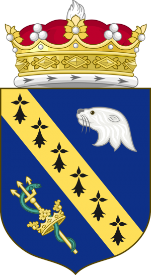 Blason du Marquis Twist.png