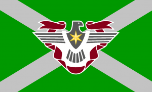 Parti National des Libres Citoyens Ostariens logo.png