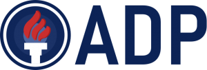 Logo-adp-saphyr.png