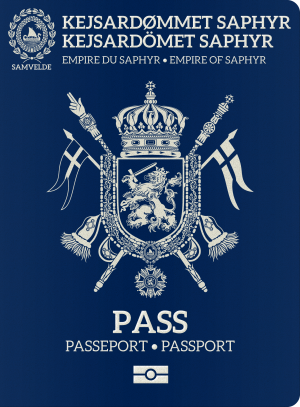 Passeport de l'Empire du Saphyr.png