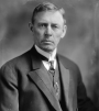 Portrait de Charles Watkins.png