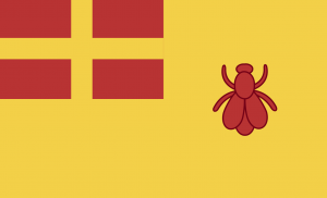 Pavillon de l'Air d'Abydos.png