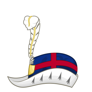 Kapet de Chevalier (Orcyssia).png