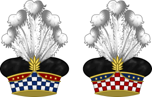 Bonnets des Princes Souverains du Saphyr.png