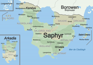 Carte de l'Empire du Saphyr et de ses protectorats (an 172).png