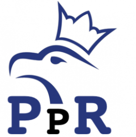 Logo Parti Patriotique Royaliste.png