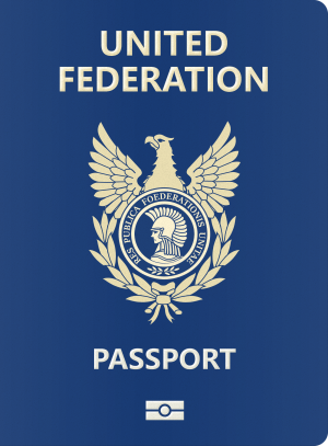 Passeport de la Fédération-Unie.png