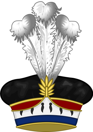 Bonnet de Vicomte (Norske).png