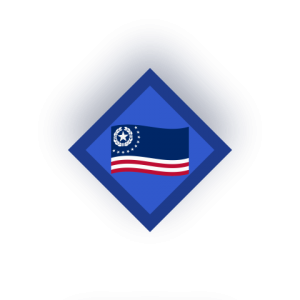 Pion - Naval (Fédération-Unie).png