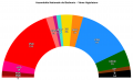 Vignette pour la version du 12 septembre 2024 à 21:59