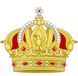 Couronne du Roi d'Arkadia.png