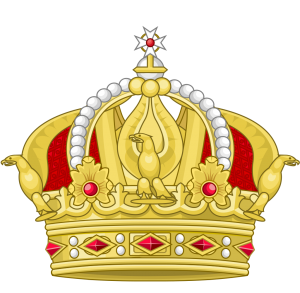 Couronne du Roi d'Arkadia.png