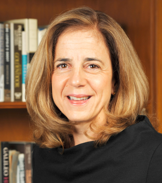 Fichier:Elizabeth grant rutherford.png