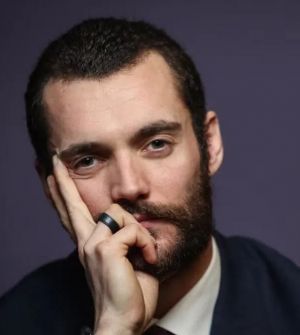 Louis-Simoni (2).jpg