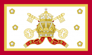 Étendard pontifical.png