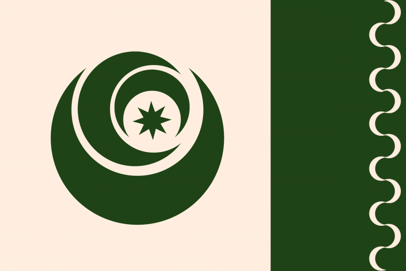 Fichier:Dp Al-Kassis.png