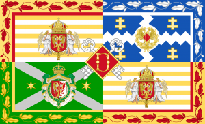 Étendard de la Monarchie Delfrous.png