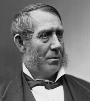 Portrait de Horace Sherman.png