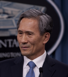 Portrait de Yoo Sang-jin.png