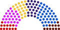 Sénat du Saphyr 185.png