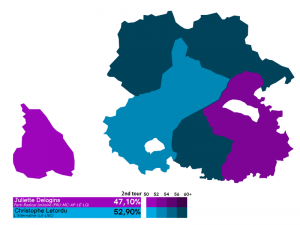 Candidat en tête par région ostarienne (2T-227).png