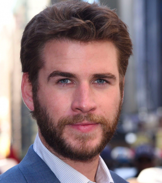 Fichier:Joseph Marcan.png