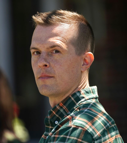 Fichier:Rudy Womack.png