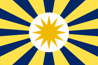 Rochester flag.png
