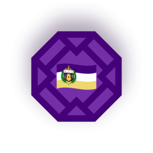 Pion - Base spéciale (Narois).png