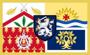 Étendard du Souverain du Burghaven.png