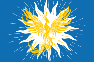 Drapeau de Nowmirza.png