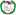 Emblème des Forces Armées du Saphyr.png