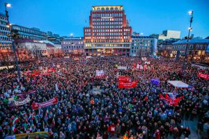 Manifestation Saphyr 237.jpg