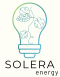 Image illustrative de l'article Solera (entreprise)