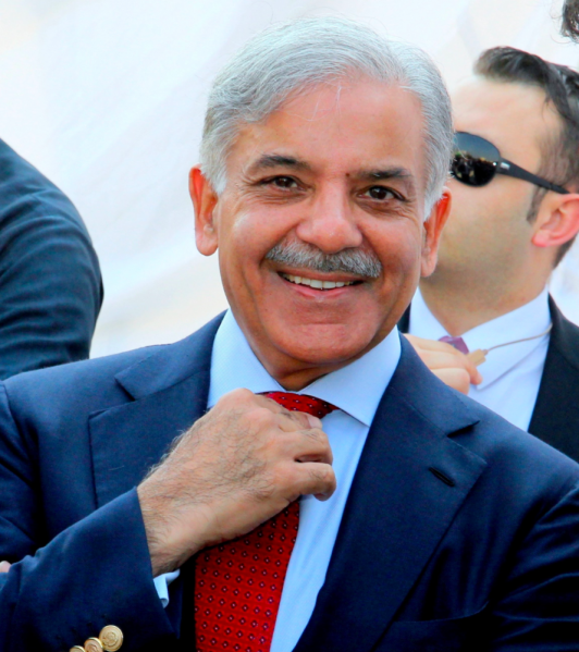 Fichier:Danish lodhra.png