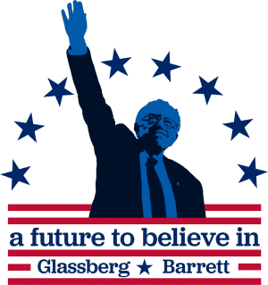 GlassbergBarrett175.png