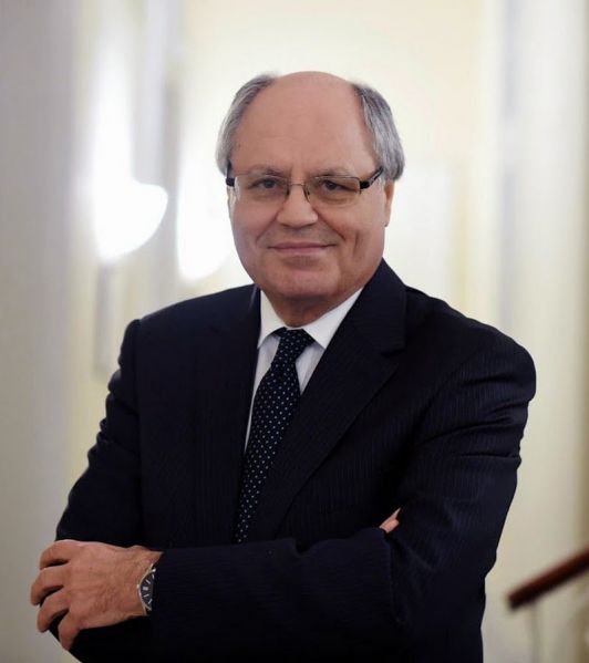 Fichier:Matthys booysens.jpg