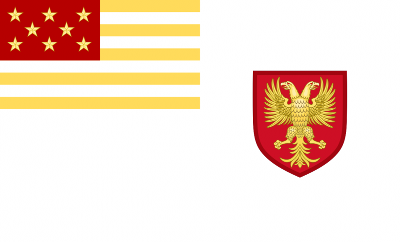 Fichier:Pavillon de l'Air d'Arkadia.png