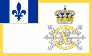 Étendard de la Maison du Roi des Lysenniens.png