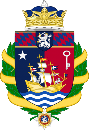 Armes du Palatinat d'Orcyssia.png