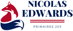 Edwards203Logotype.png
