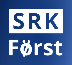 Logo de SRK 1.png