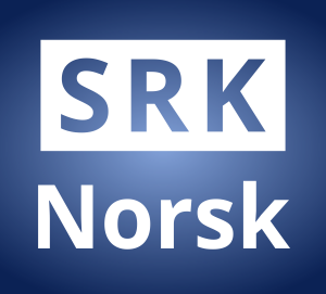 Logo de SRK Norske.png