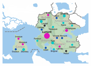Parti en tête par grande ville ostarienne (générales 234).png