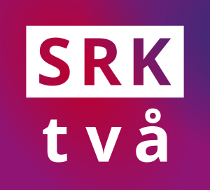 Logo de SRK 2.png